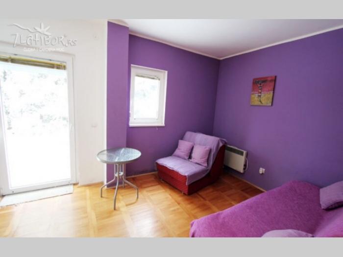 apartman tucakov na prodaju besplatni mali oglasi