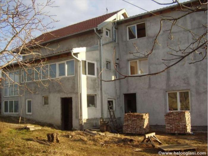 zvezdara prodaja uknjižene kuće besplatni mali oglasi