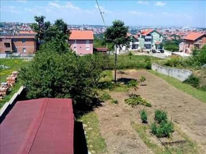 zvezdara prodaja uknjižene kuće besplatni mali oglasi