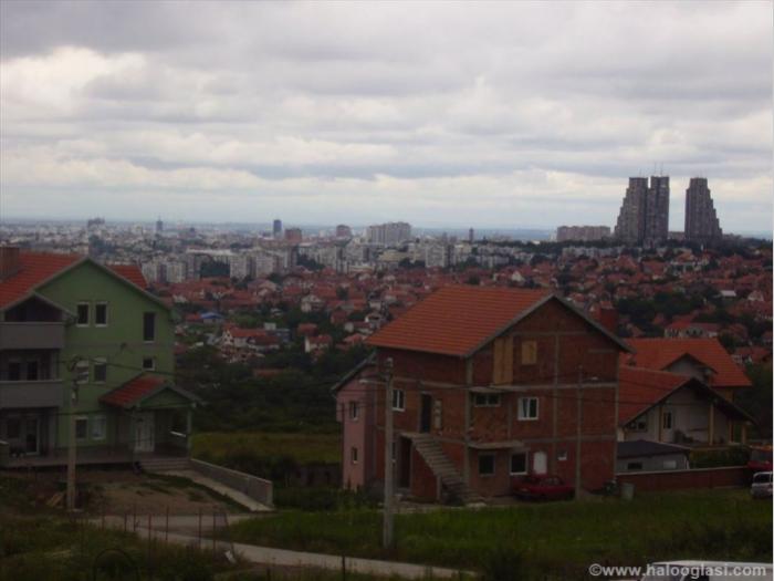 zvezdara prodaja uknjižene kuće besplatni mali oglasi