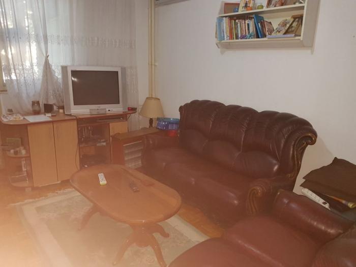 novi sad, 73m2 lođa, centar 1300e m2 besplatni mali oglasi