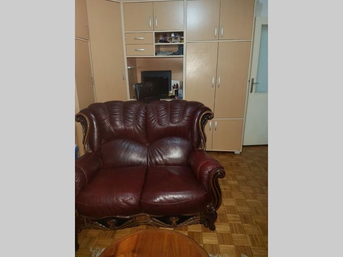 novi sad, 73m2 lođa, centar 1300e m2 besplatni mali oglasi