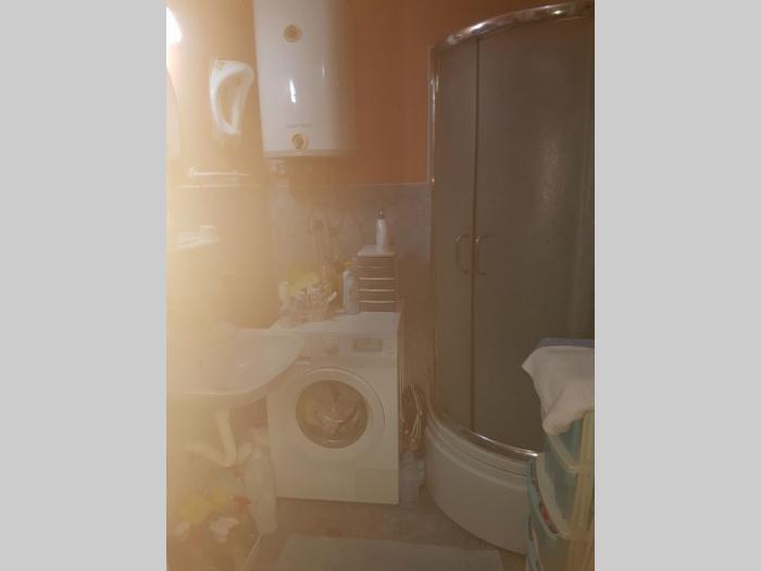 novi sad, 73m2 lođa, centar 1300e m2 besplatni mali oglasi