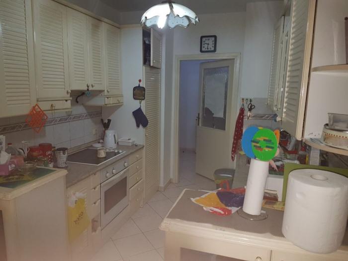 novi sad, 73m2 lođa, centar 1300e m2 besplatni mali oglasi
