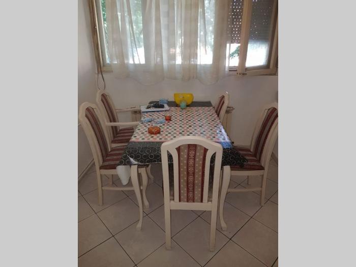 novi sad, 73m2 lođa, centar 1300e m2 besplatni mali oglasi