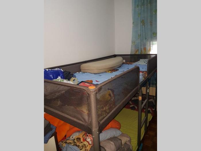 novi sad, 73m2 lođa, centar 1300e m2 besplatni mali oglasi