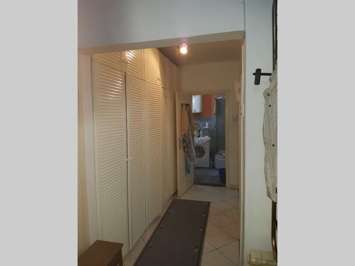 novi sad, 73m2 lođa, centar 1300e m2 besplatni mali oglasi