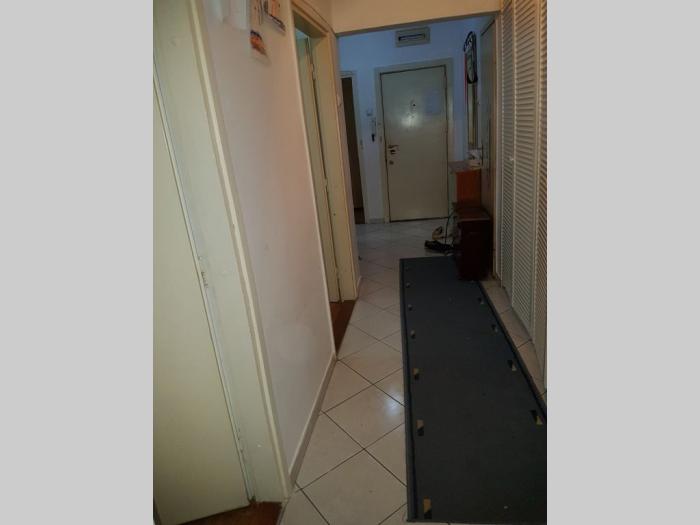 novi sad, 73m2 lođa, centar 1300e m2 besplatni mali oglasi