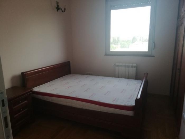 izdavanje, zemun, kalvarija, zemunski park, 90m2 besplatni mali oglasi