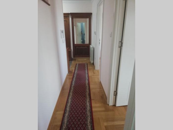 izdavanje, zemun, kalvarija, zemunski park, 90m2 besplatni mali oglasi