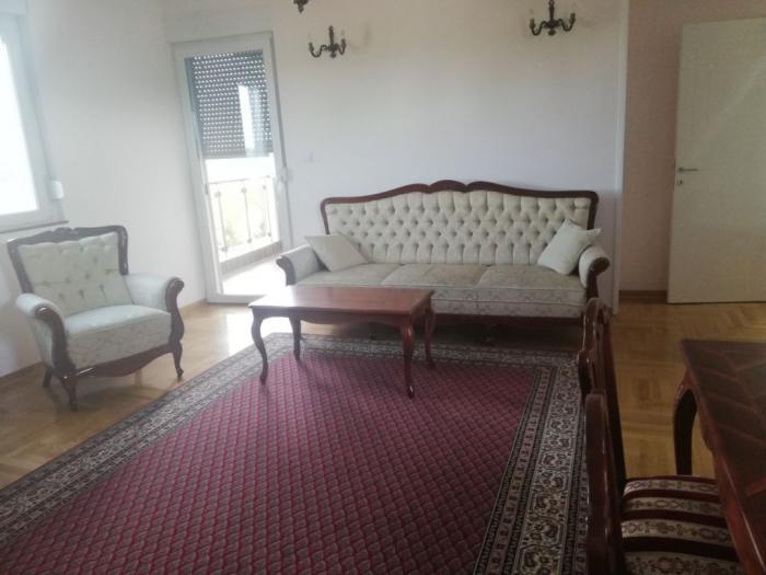 izdavanje, zemun, kalvarija, zemunski park, 90m2 besplatni mali oglasi
