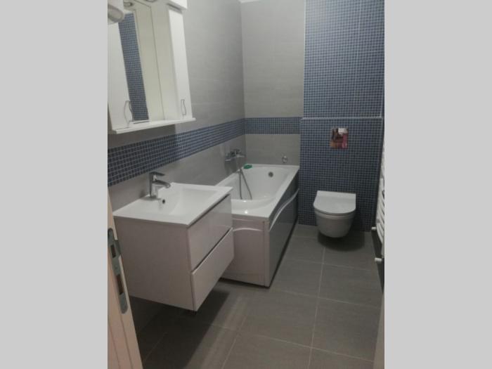 izdavanje, zemun, kalvarija, zemunski park, 90m2 besplatni mali oglasi