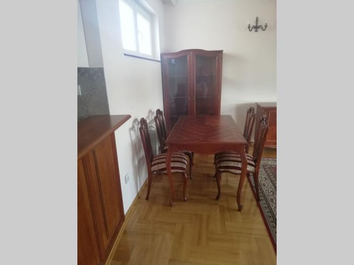 izdavanje, zemun, kalvarija, zemunski park, 90m2 besplatni mali oglasi