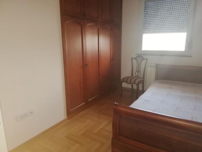 izdavanje, zemun, kalvarija, zemunski park, 90m2 besplatni mali oglasi