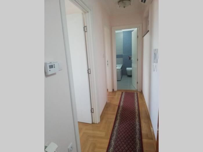 izdavanje, zemun, kalvarija, zemunski park, 90m2 besplatni mali oglasi