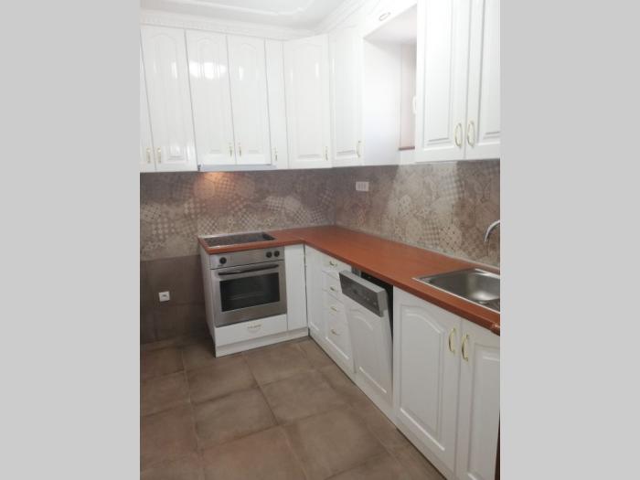 izdavanje, zemun, kalvarija, zemunski park, 90m2 besplatni mali oglasi