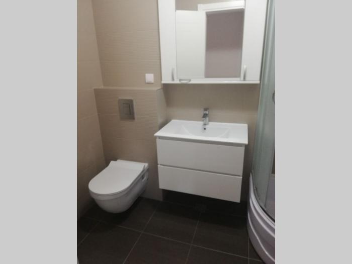 izdavanje, zemun, kalvarija, zemunski park, 90m2 besplatni mali oglasi
