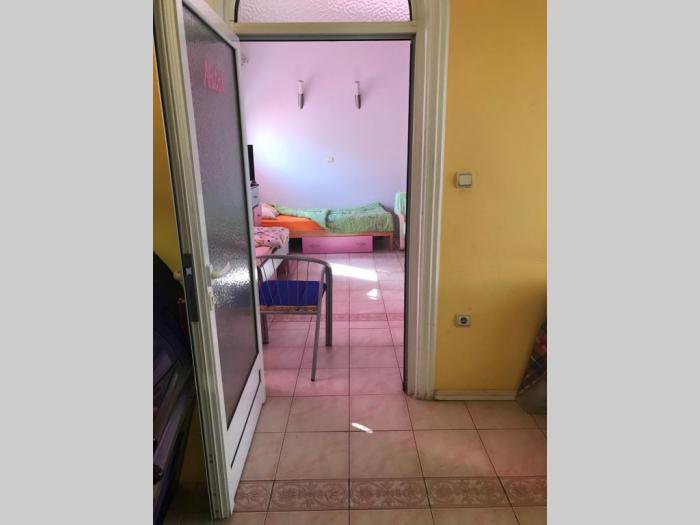 stan u kikind, 75m2 besplatni mali oglasi