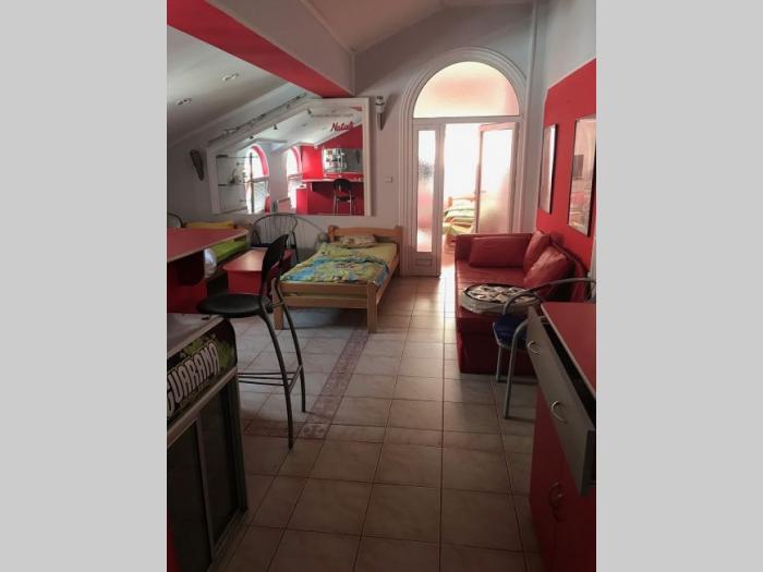 stan u kikind, 75m2 besplatni mali oglasi