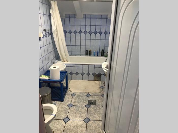stan u kikind, 75m2 besplatni mali oglasi