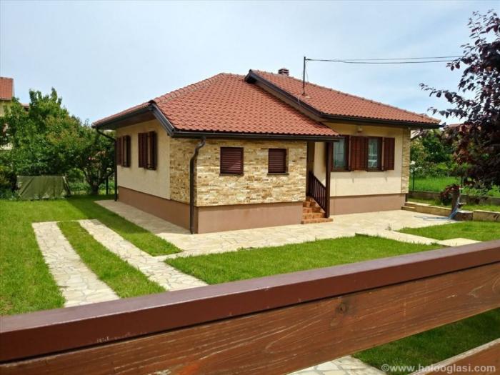 kuća ledine besplatni mali oglasi