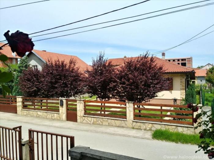 kuća ledine besplatni mali oglasi