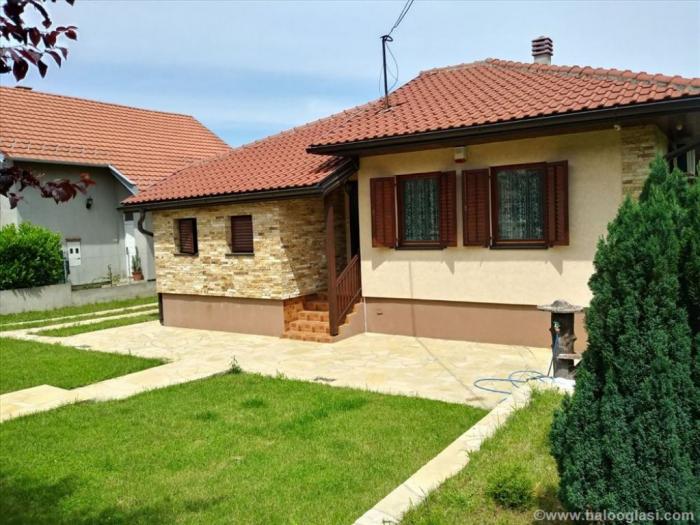 kuća ledine besplatni mali oglasi