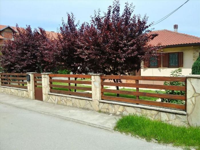 kuća ledine besplatni mali oglasi
