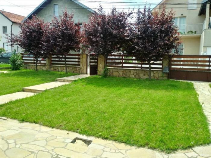 kuća ledine besplatni mali oglasi