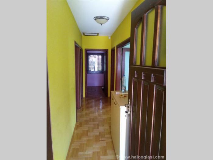 kuća ledine besplatni mali oglasi