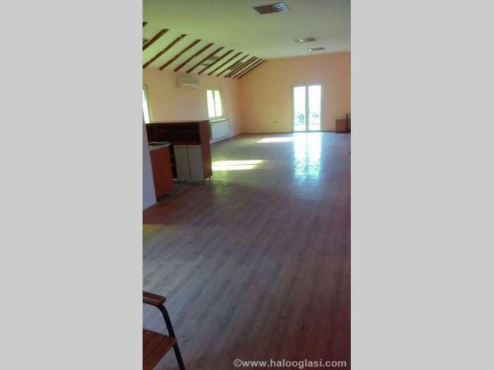 magacinski prostor u zemunu od 600m2 besplatni mali oglasi