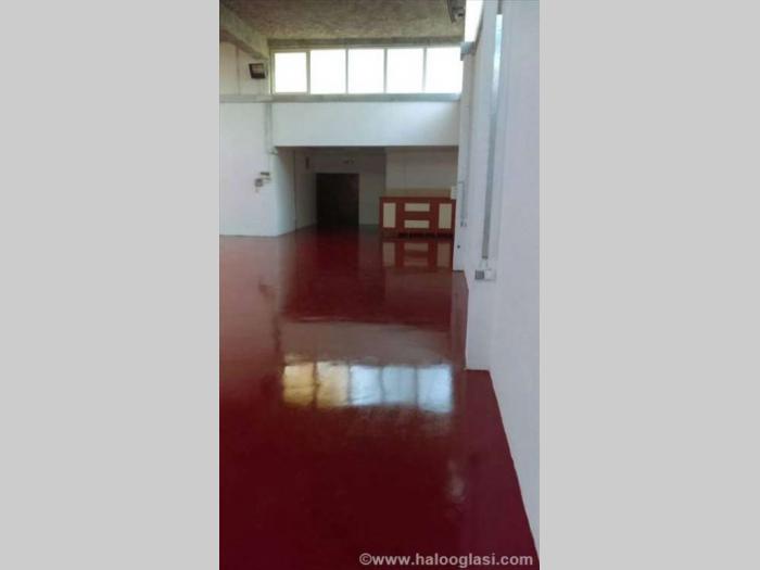 magacinski prostor u zemunu od 600m2 besplatni mali oglasi