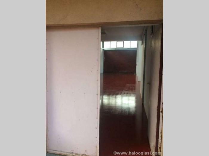 magacinski prostor u zemunu od 600m2 besplatni mali oglasi