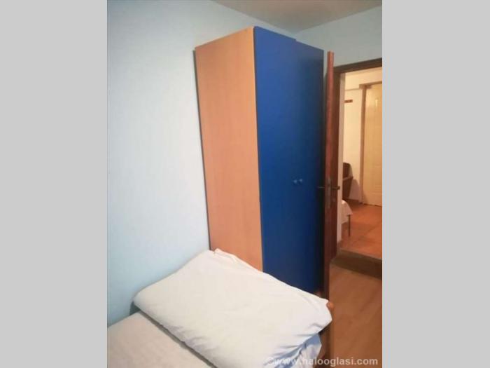 kuća u centru divčibara besplatni mali oglasi