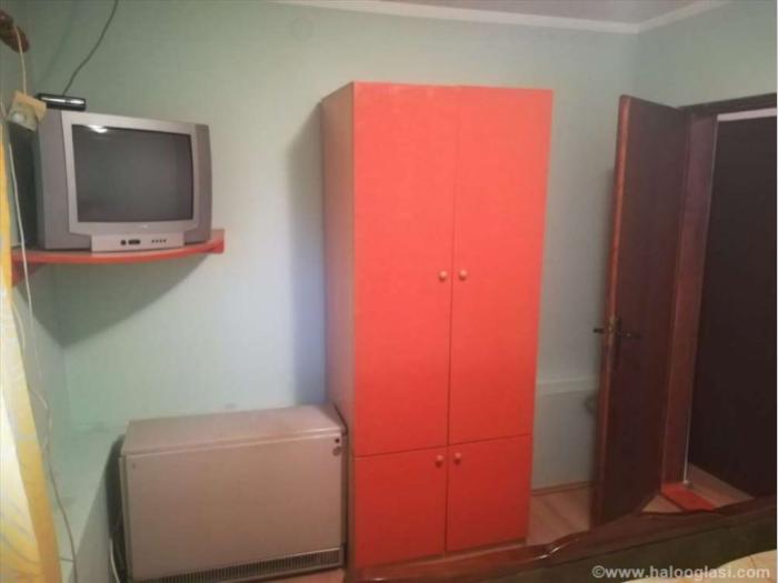 kuća u centru divčibara besplatni mali oglasi