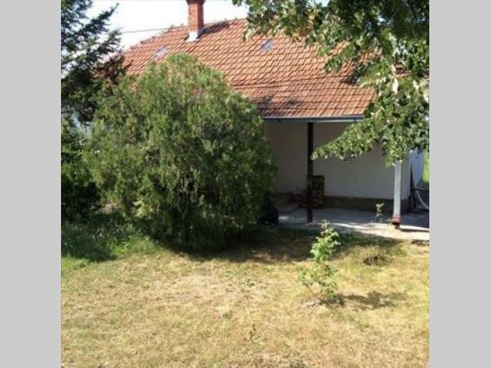 kuća vinča kod topole besplatni mali oglasi
