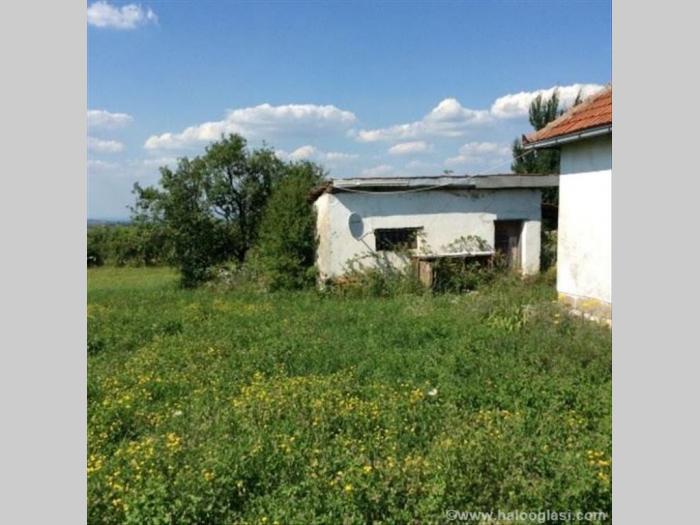 kuća vinča kod topole besplatni mali oglasi