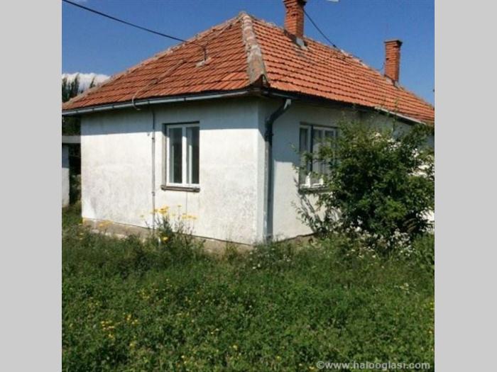 kuća vinča kod topole besplatni mali oglasi
