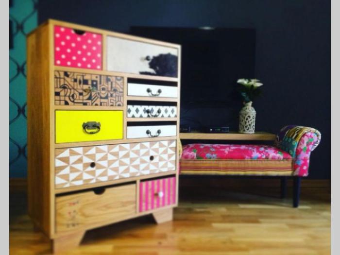 yassna design ručni unikatni nameštaj besplatni mali oglasi