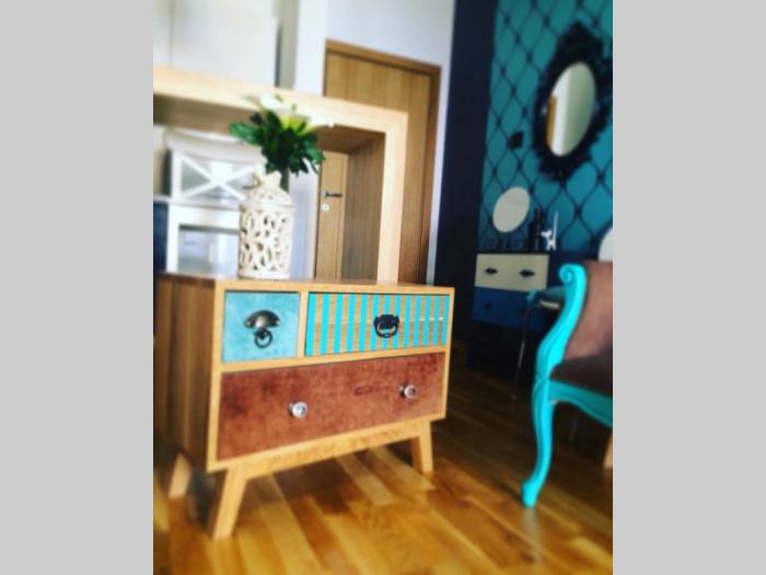 yassna design ručni unikatni nameštaj besplatni mali oglasi