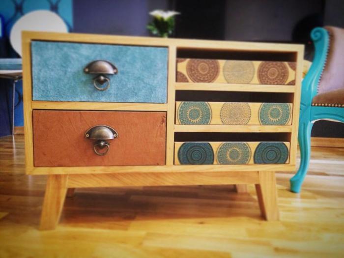 yassna design ručni unikatni nameštaj besplatni mali oglasi
