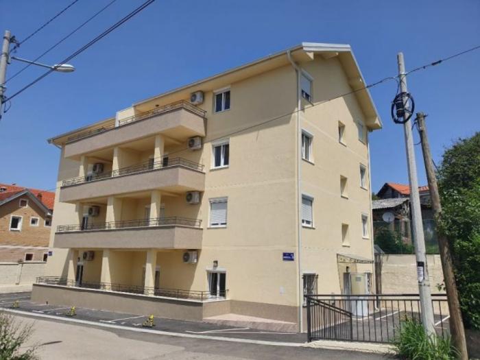novogradnja uknjiženo useljivo konjarnik 3 besplatni mali oglasi