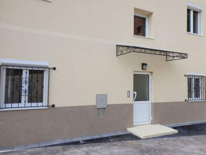 novogradnja uknjiženo useljivo konjarnik 3 besplatni mali oglasi