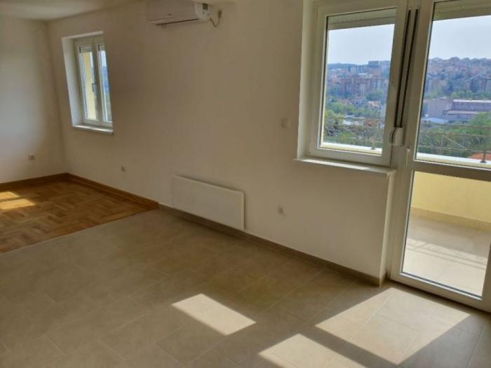 novogradnja uknjiženo useljivo konjarnik 3 besplatni mali oglasi
