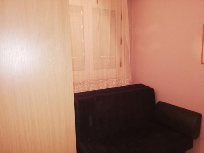 stari merkator, bulevar mihajla pupina, stan 35m2 besplatni mali oglasi