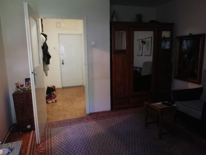 stari merkator, bulevar mihajla pupina, stan 35m2 besplatni mali oglasi