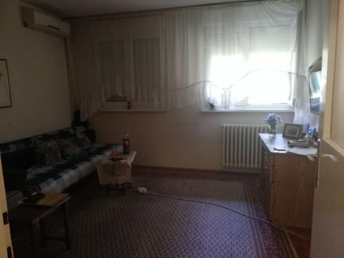 stari merkator, bulevar mihajla pupina, stan 35m2 besplatni mali oglasi