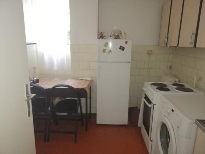 stari merkator, bulevar mihajla pupina, stan 35m2 besplatni mali oglasi