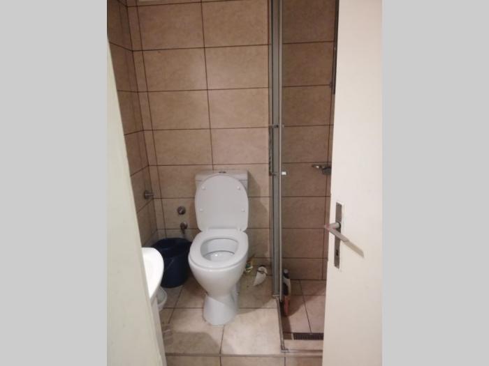 stari merkator, bulevar mihajla pupina, stan 35m2 besplatni mali oglasi