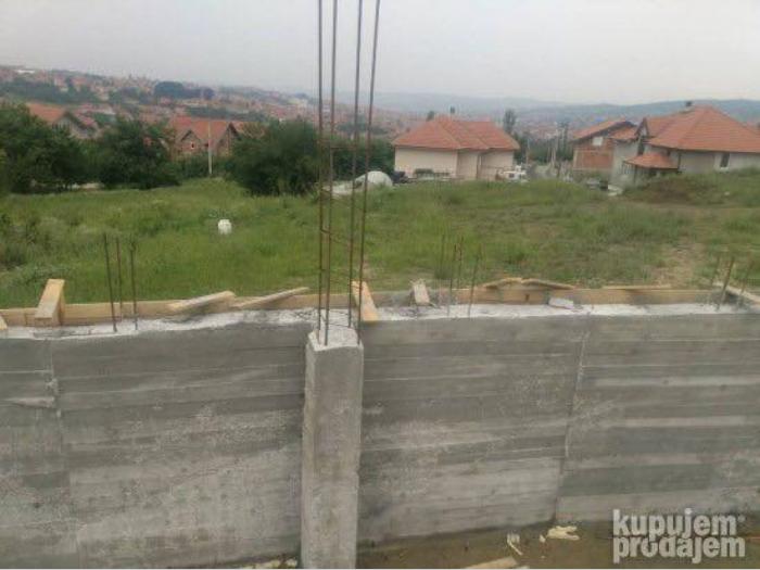 plac zvezdara besplatni mali oglasi
